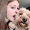 kayylabass